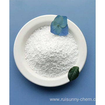 CAS No. 590-29-4 Potassium formate